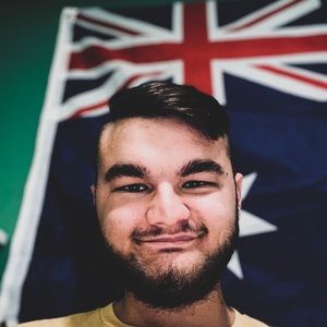 Meet your Posher, Kameron